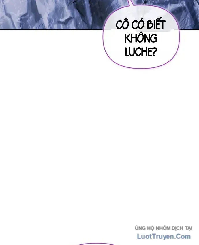 Gà Trống Nuôi Con Isekai Chapter 20 - 124