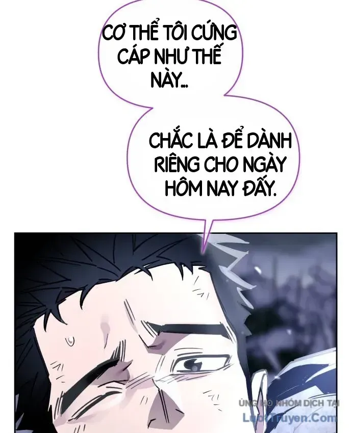 Gà Trống Nuôi Con Isekai Chapter 20 - 125