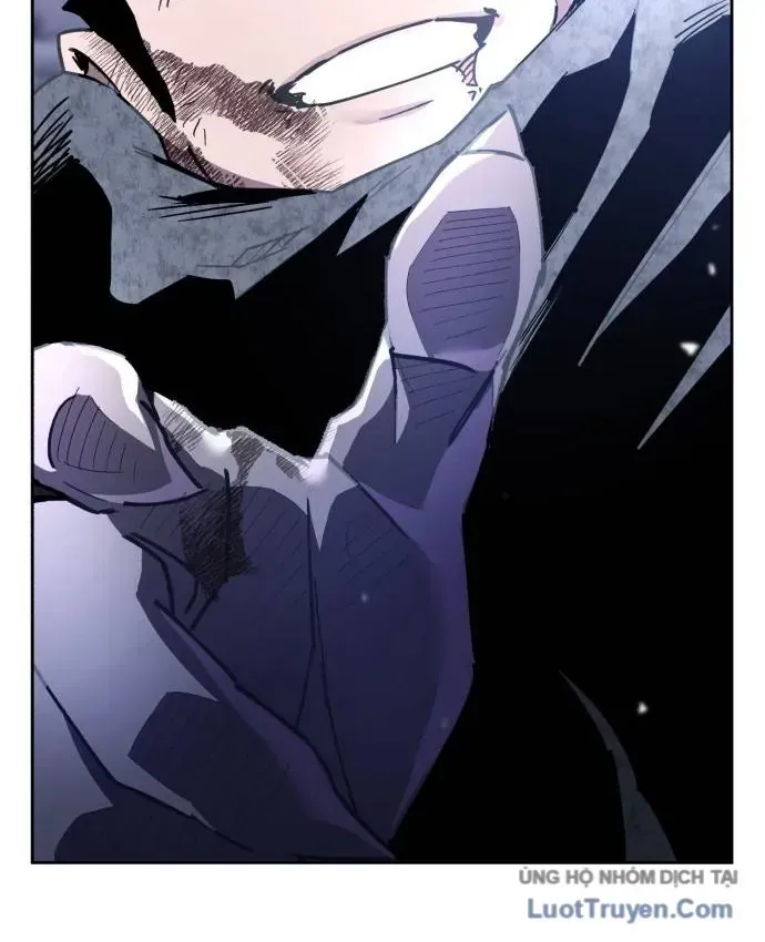 Gà Trống Nuôi Con Isekai Chapter 20 - 126