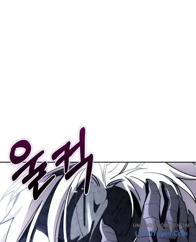 Gà Trống Nuôi Con Isekai Chapter 20 - 127