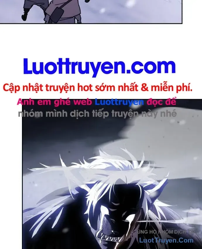 Gà Trống Nuôi Con Isekai Chapter 20 - 14