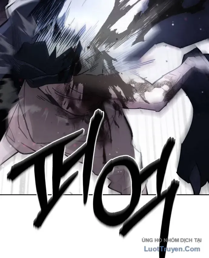 Gà Trống Nuôi Con Isekai Chapter 20 - 131