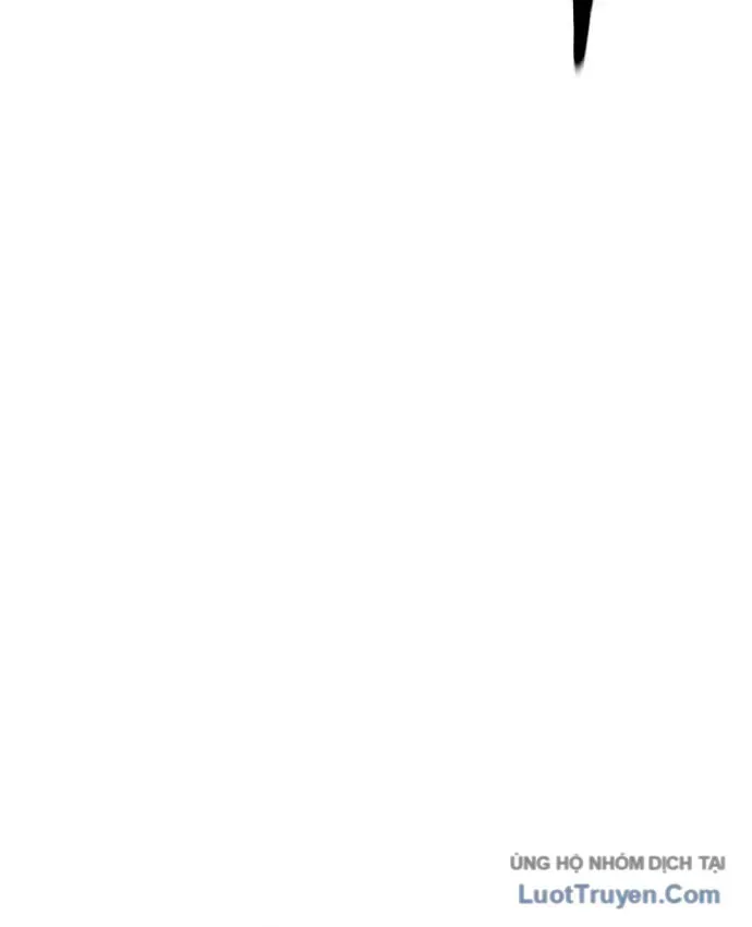 Gà Trống Nuôi Con Isekai Chapter 20 - 132