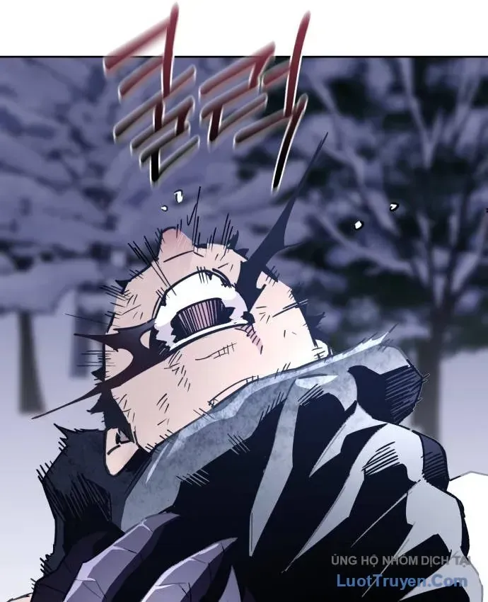 Gà Trống Nuôi Con Isekai Chapter 20 - 133