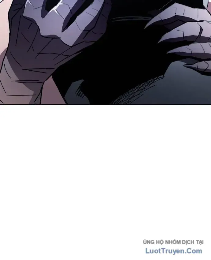 Gà Trống Nuôi Con Isekai Chapter 20 - 134