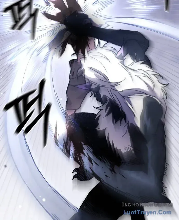 Gà Trống Nuôi Con Isekai Chapter 20 - 136