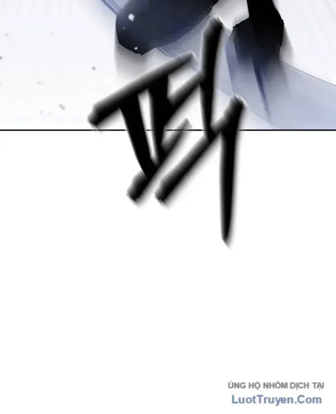 Gà Trống Nuôi Con Isekai Chapter 20 - 137