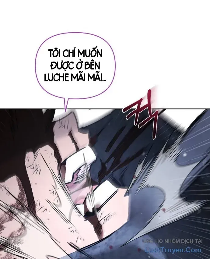 Gà Trống Nuôi Con Isekai Chapter 20 - 138