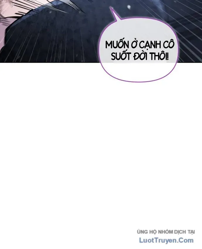 Gà Trống Nuôi Con Isekai Chapter 20 - 139