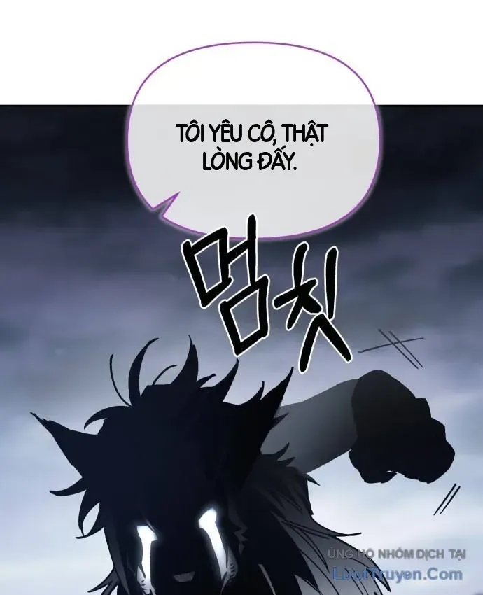 Gà Trống Nuôi Con Isekai Chapter 20 - 140