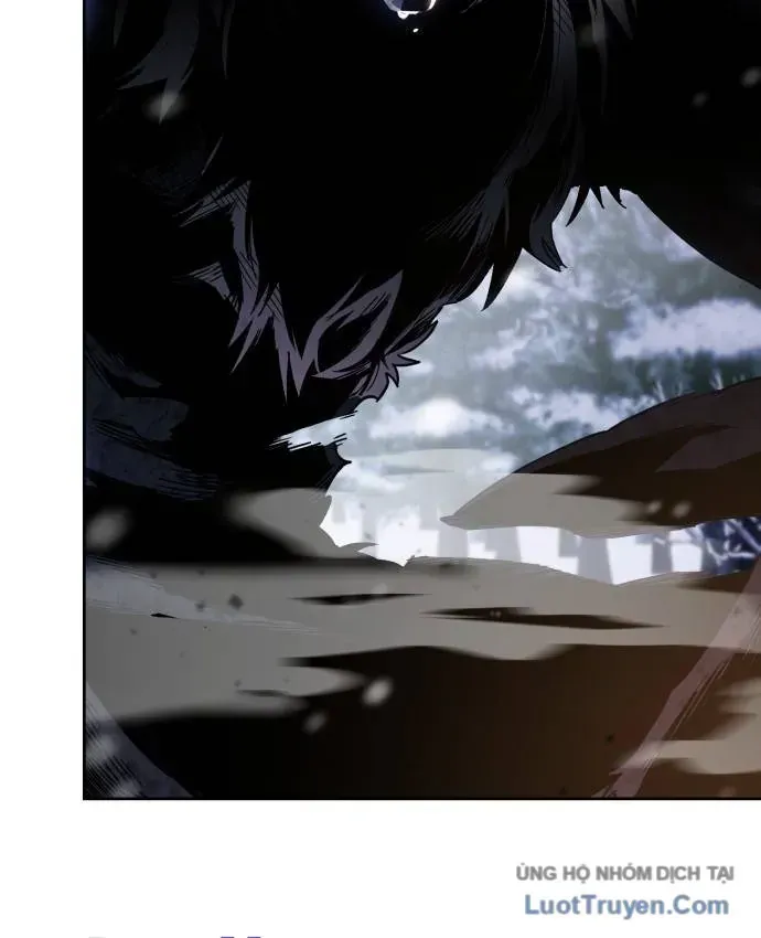 Gà Trống Nuôi Con Isekai Chapter 20 - 15