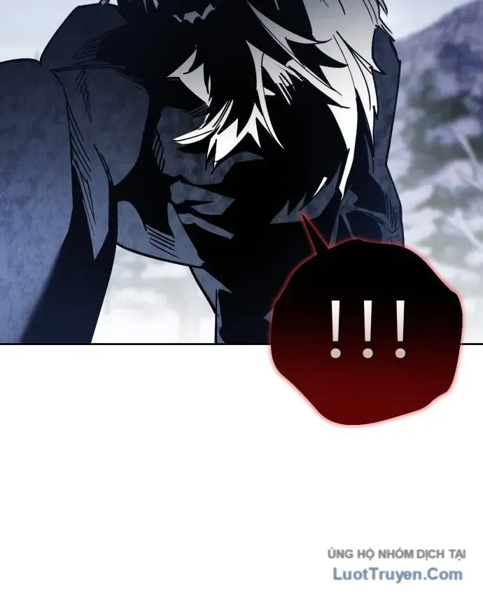 Gà Trống Nuôi Con Isekai Chapter 20 - 141