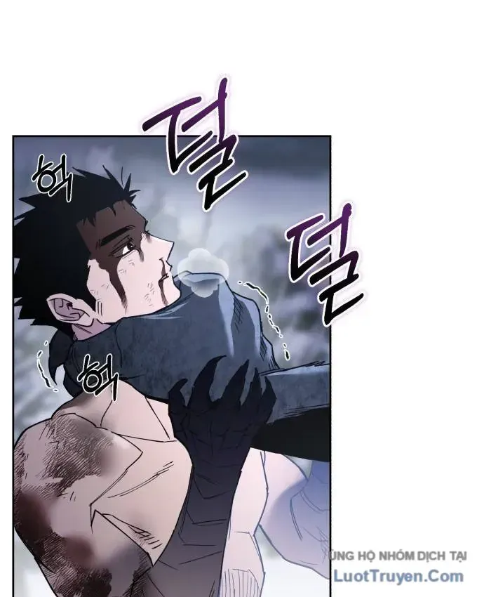 Gà Trống Nuôi Con Isekai Chapter 20 - 143