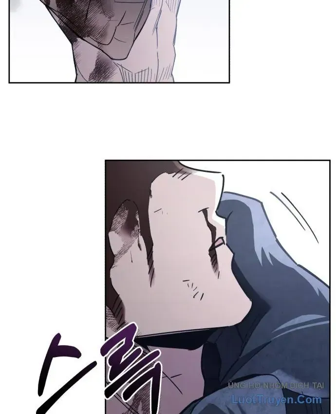 Gà Trống Nuôi Con Isekai Chapter 20 - 144