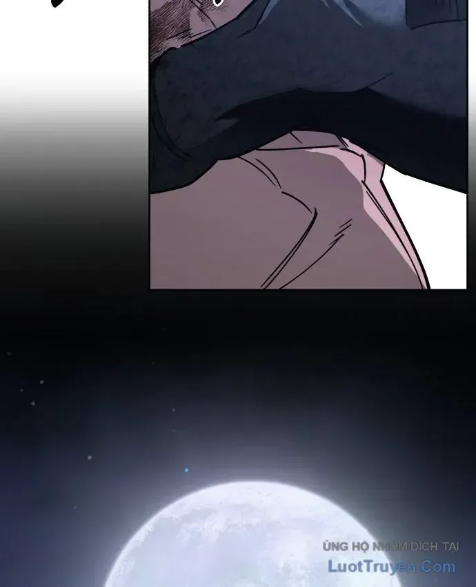 Gà Trống Nuôi Con Isekai Chapter 20 - 145