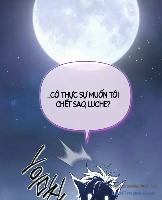 Gà Trống Nuôi Con Isekai Chapter 20 - 146