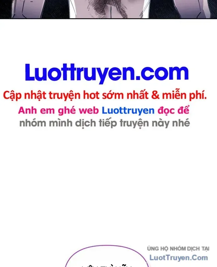 Gà Trống Nuôi Con Isekai Chapter 20 - 148