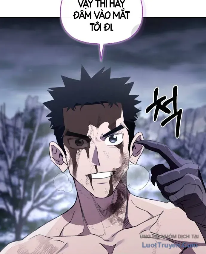 Gà Trống Nuôi Con Isekai Chapter 20 - 149