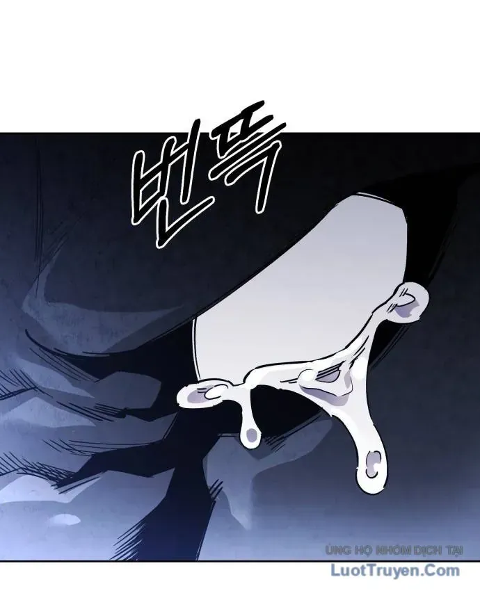 Gà Trống Nuôi Con Isekai Chapter 20 - 151