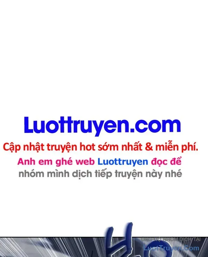 Gà Trống Nuôi Con Isekai Chapter 20 - 152