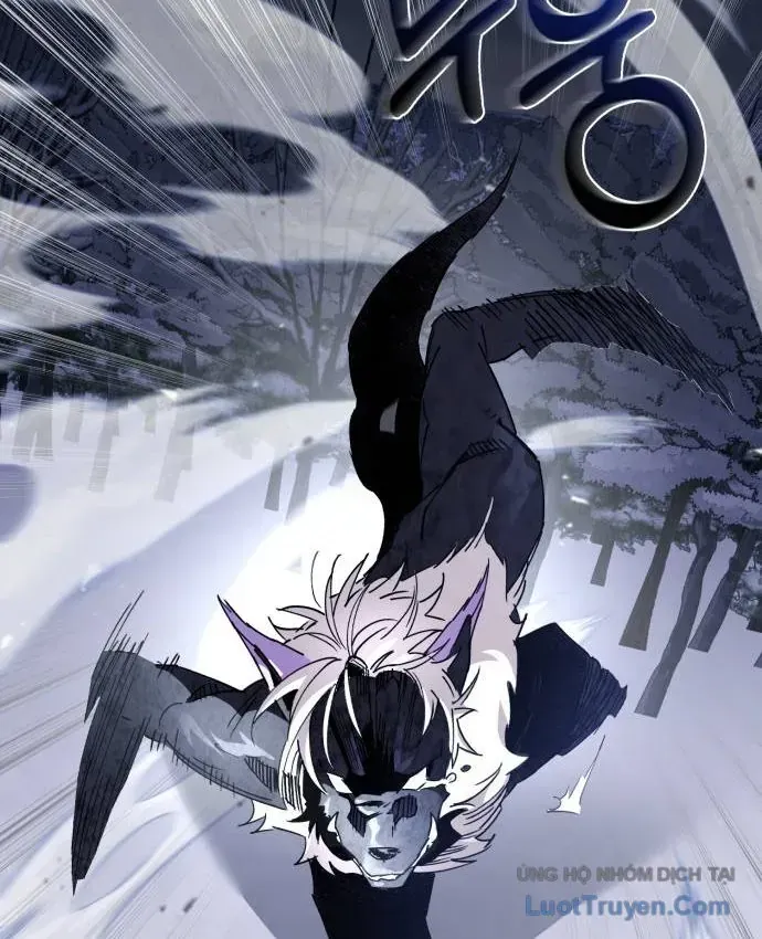 Gà Trống Nuôi Con Isekai Chapter 20 - 153