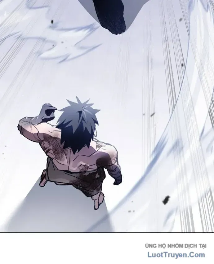 Gà Trống Nuôi Con Isekai Chapter 20 - 154