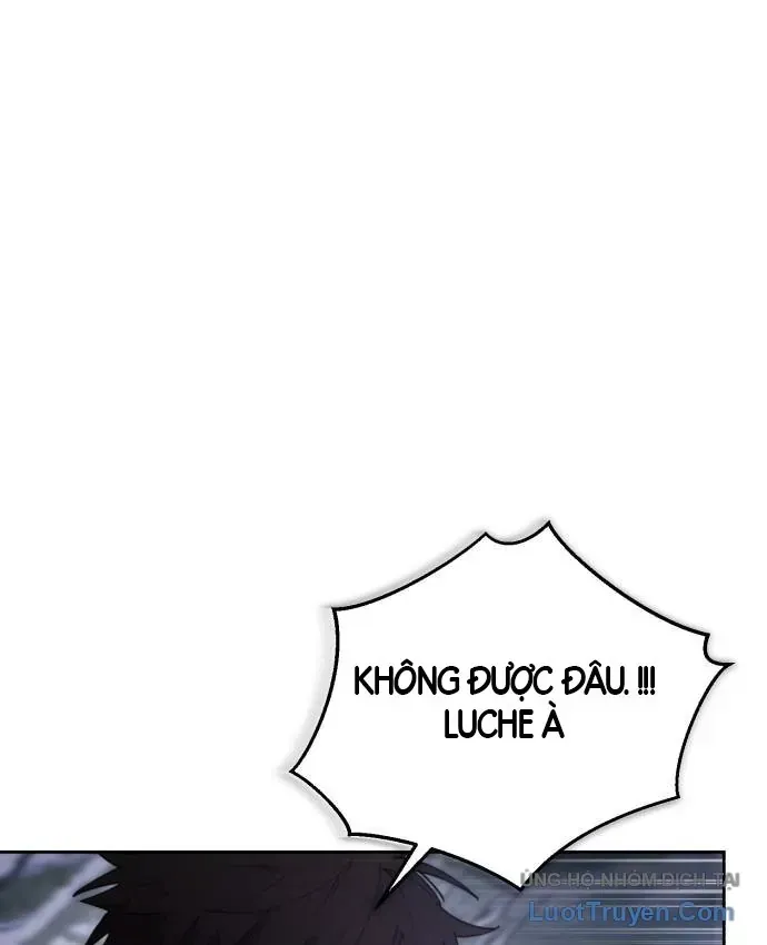 Gà Trống Nuôi Con Isekai Chapter 20 - 155