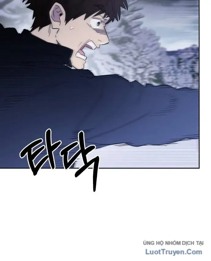 Gà Trống Nuôi Con Isekai Chapter 20 - 156