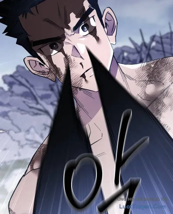 Gà Trống Nuôi Con Isekai Chapter 20 - 158