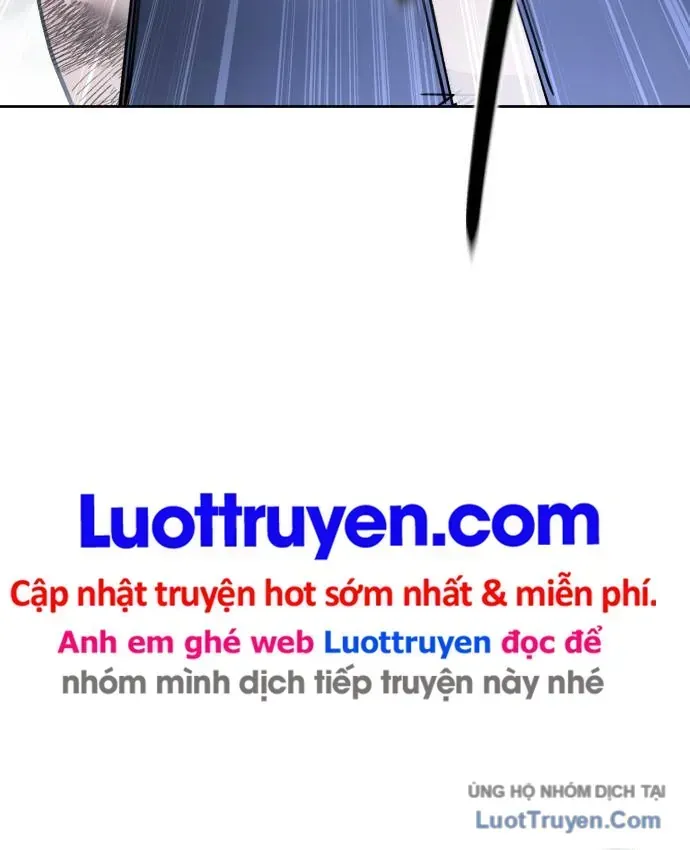 Gà Trống Nuôi Con Isekai Chapter 20 - 159