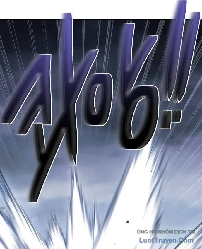 Gà Trống Nuôi Con Isekai Chapter 20 - 160