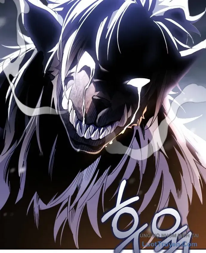 Gà Trống Nuôi Con Isekai Chapter 20 - 17
