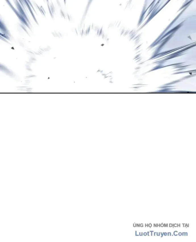 Gà Trống Nuôi Con Isekai Chapter 20 - 161