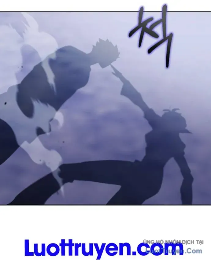 Gà Trống Nuôi Con Isekai Chapter 20 - 162