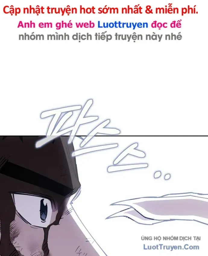 Gà Trống Nuôi Con Isekai Chapter 20 - 163