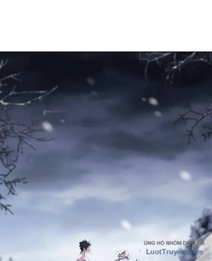 Gà Trống Nuôi Con Isekai Chapter 20 - 165
