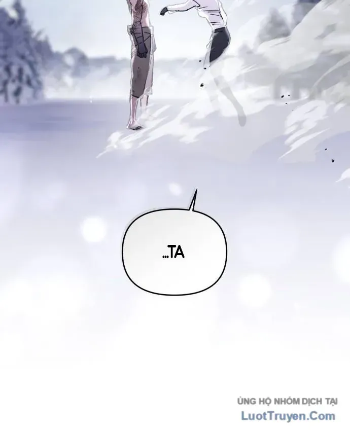 Gà Trống Nuôi Con Isekai Chapter 20 - 166