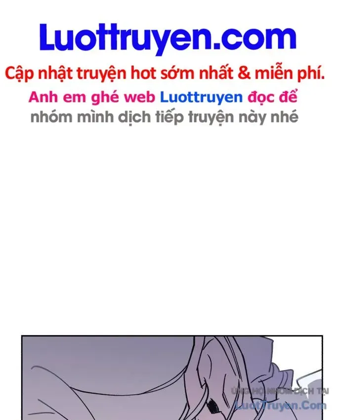 Gà Trống Nuôi Con Isekai Chapter 20 - 167