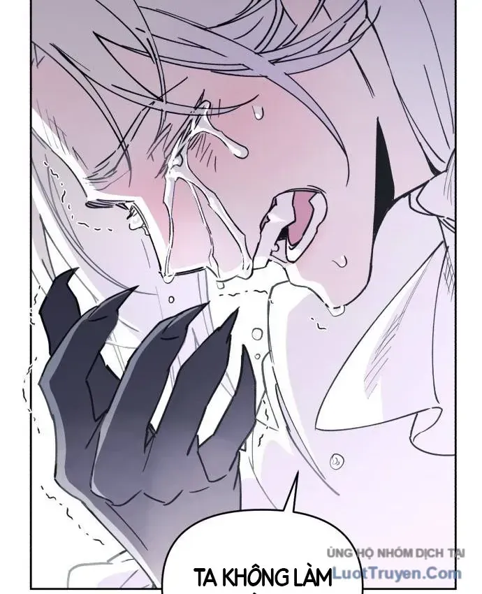 Gà Trống Nuôi Con Isekai Chapter 20 - 168