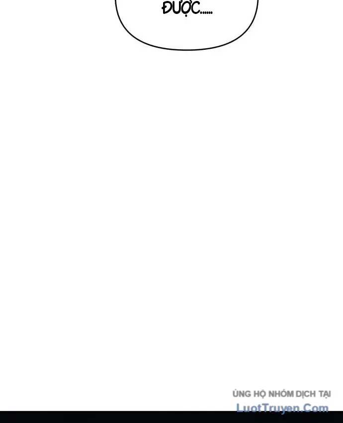 Gà Trống Nuôi Con Isekai Chapter 20 - 169