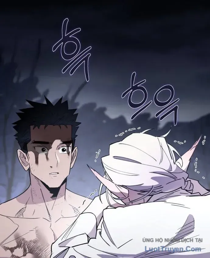 Gà Trống Nuôi Con Isekai Chapter 20 - 170