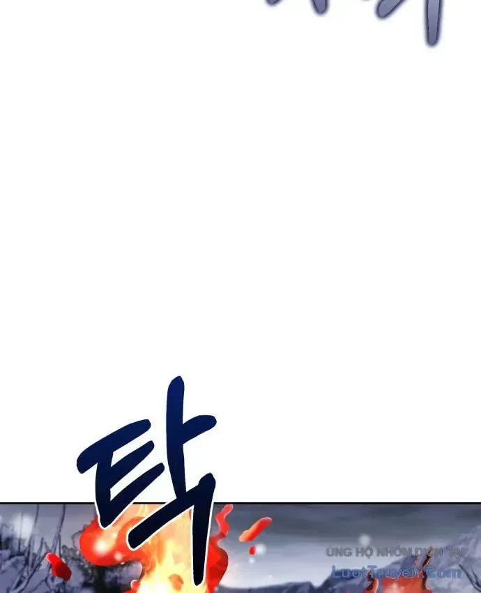 Gà Trống Nuôi Con Isekai Chapter 20 - 18