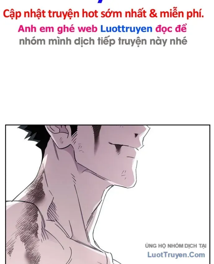 Gà Trống Nuôi Con Isekai Chapter 20 - 172