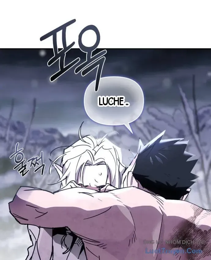 Gà Trống Nuôi Con Isekai Chapter 20 - 174
