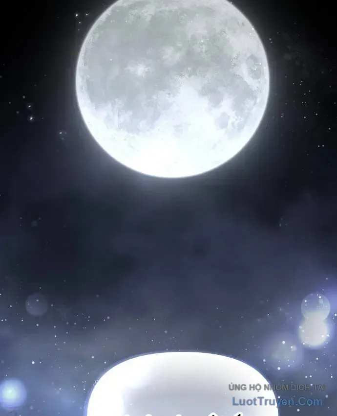 Gà Trống Nuôi Con Isekai Chapter 20 - 176