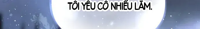 Gà Trống Nuôi Con Isekai Chapter 20 - 177