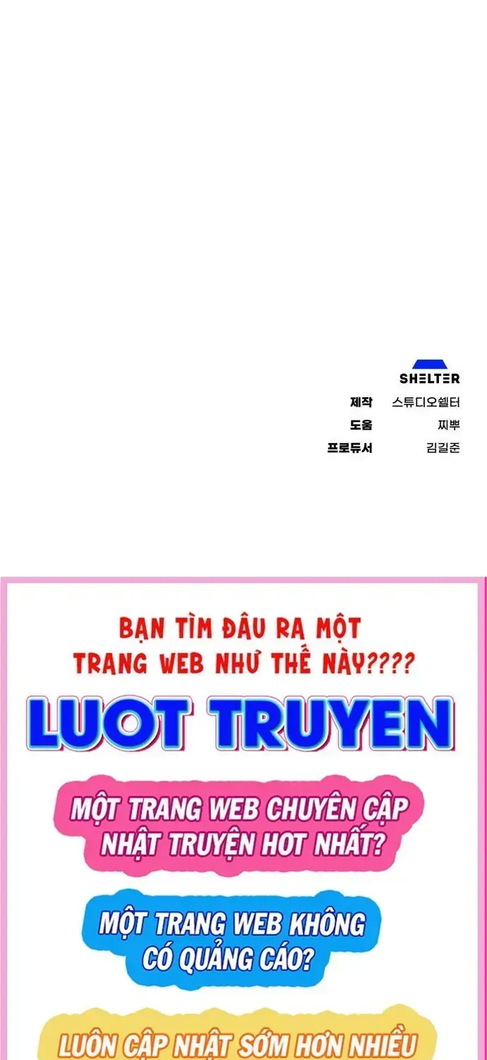 Gà Trống Nuôi Con Isekai Chapter 20 - 180