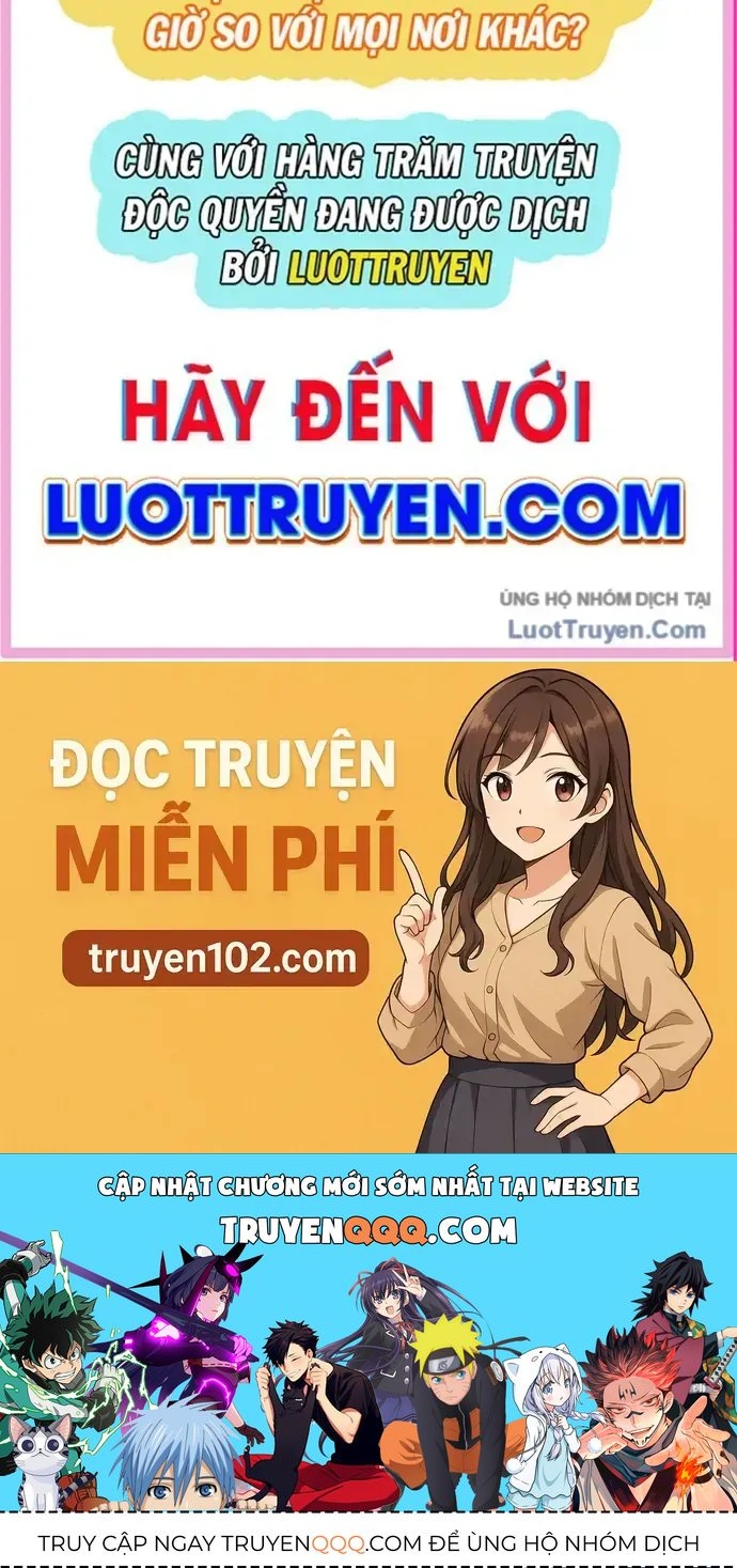 Gà Trống Nuôi Con Isekai Chapter 20 - 181