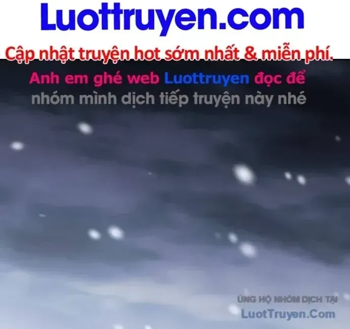 Gà Trống Nuôi Con Isekai Chapter 20 - 3