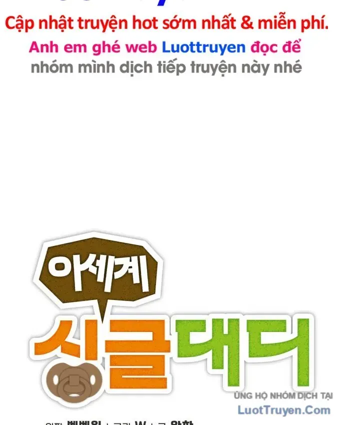 Gà Trống Nuôi Con Isekai Chapter 20 - 21